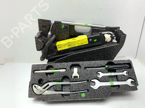 Used Other Other 37405899 37405899