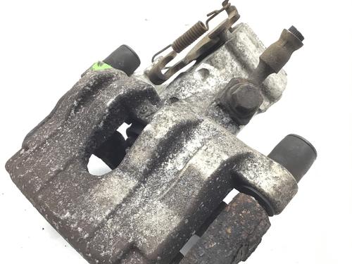Used Left rear brake caliper OPEL VECTRA C Estate (Z02) 1.8 (F35) (122 hp) 20479974