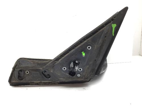 Right mirror SAAB 9-5 Estate (YS3E) 2.3 Turbo | BP25937695C27 