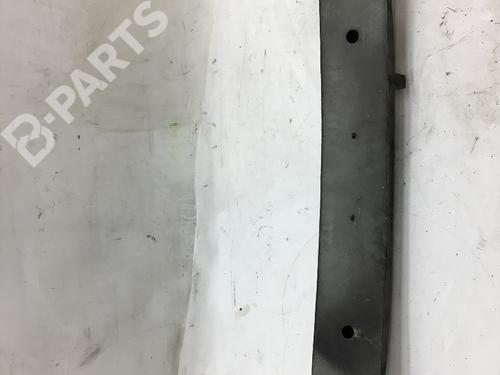 Front bumper reinforcement CHRYSLER PT CRUISER (PT_) 2.0 | BP7864369C109 