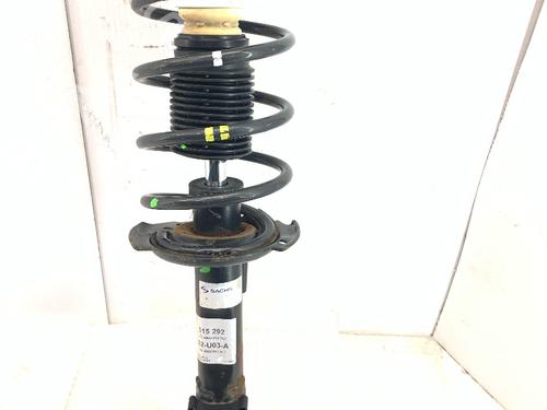 Used Right front shock absorber Right front shock absorber MERCEDES-BENZ A-CLASS (W169) A 160 CDI (169.006, 169.306) (82 hp) 39935847 39935847