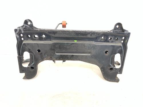 Forbro FORD FIESTA V (JH_, JD_) 1.4 16V (80 hp) 30491419