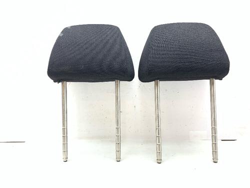 Headrest VW GOLF VAN IV Variant (1J5) 1.9 TDI | BP39917056I31 - Image 2