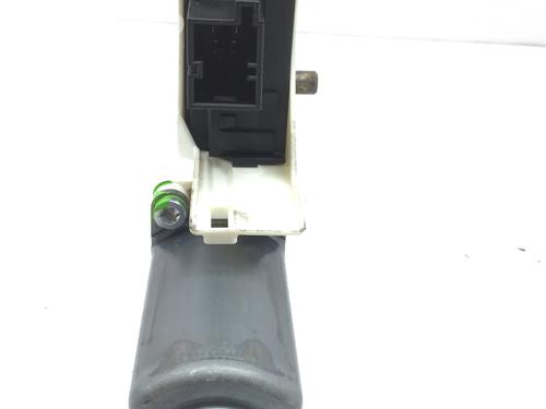 Front left window mechanism AUDI A6 C6 (4F2) 3.0 TDI quattro | BP18135953C22 
