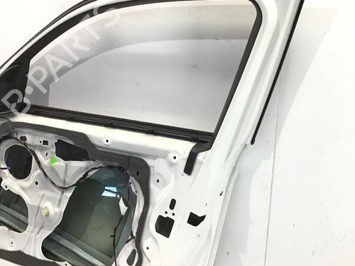 Right front door BMW 1 (E87) 116 d | BP17704340C3 