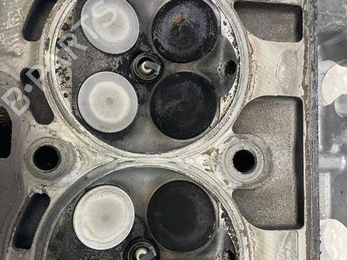 Cylinder head AUDI A3 (8P1) 1.4 TFSI | BP30331249M5  - Image 20