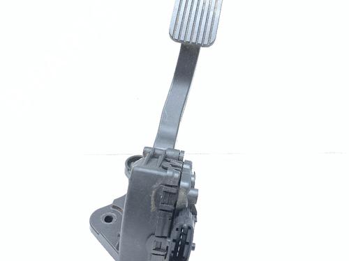 Used Pedal Pedal 36999468 36999468