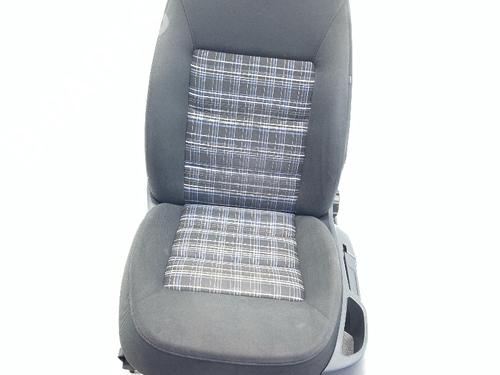 Used Left front seat Left front seat 36842714 36842714