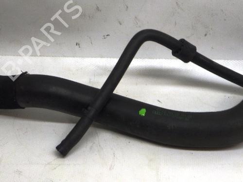 Pipe VW GOLF VI (5K1) 2.0 GTi | BP14584916M125 