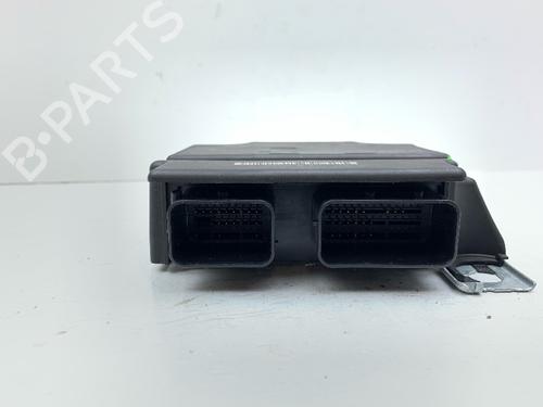 Used ECU airbags HYUNDAI i30 (GD) 1.4 (99 hp) 31646913