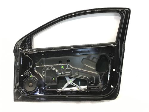 Right front door OPEL ASTRA H GTC (A04) 1.4 (L08) | BP26168680C3 