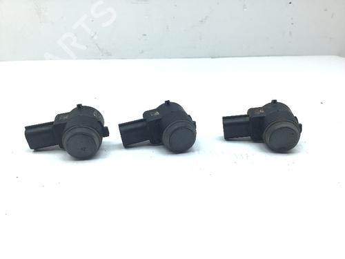 Electronic sensor OPEL INSIGNIA A Sports Tourer (G09) 2.0 CDTI (35) | BP30079806M84