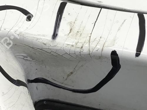 Front bumper MERCEDES-BENZ C-CLASS T-Model (S205) C 200 (205.242) | BP25127415C7 