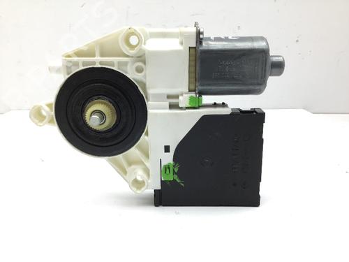 Left rear window motor AUDI A3 Sportback (8PA) 2.0 TDI | BP21053586E23 