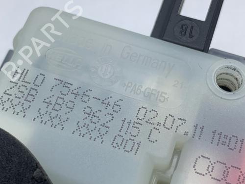 Electronic module AUDI A3 (8P1) 1.8 TFSI | BP32721423M83  - Image 5