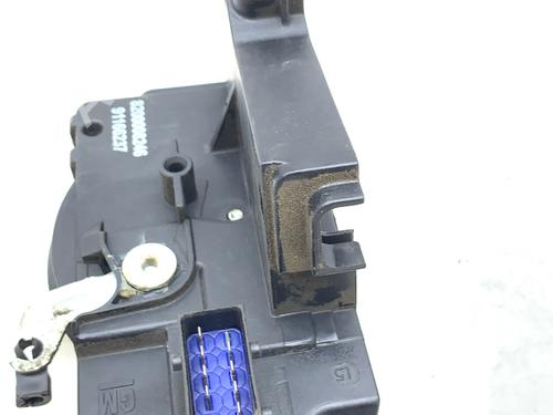 Módulo eletrónico RENAULT TRAFIC II Van (FL) 2.0 dCi 115 (FL01, FL0U, FL00, FL0H, FL0M) | BP36094325M83 - Image 3