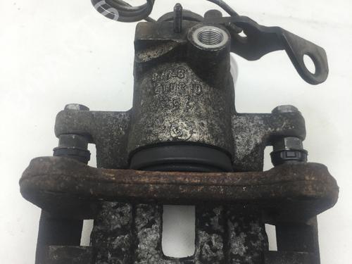 Bremssattel links hinten VW PASSAT B5.5 Variant (3B6) 1.9 TDI | BP14587342M107 