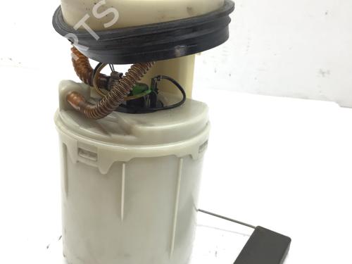 Fuel pump VW POLO (6N2) 1.4 | BP18877797M76 