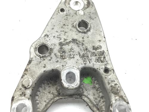 Engine mount VW FOX Hatchback (5Z1, 5Z3, 5Z4) 1.2 (55 hp) 17240174