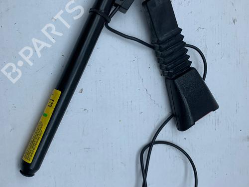 Venstre fortil seleforstrammer OPEL MERIVA A MPV (X03) 1.6 (E75) (105 hp) 30858960