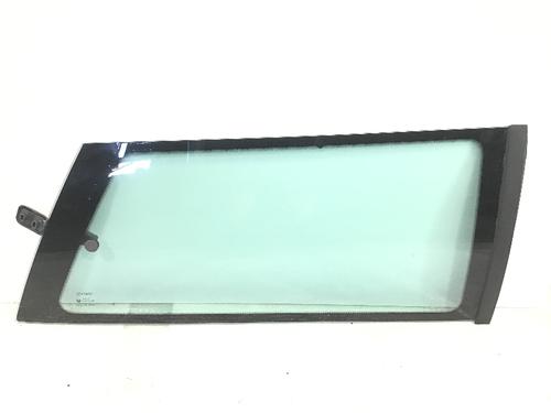 Rear right quarter glass FIAT PUNTO (176_) 60 1.2 (176AP, 176AR, 176AQ, 176BB) (60 hp) 13493187