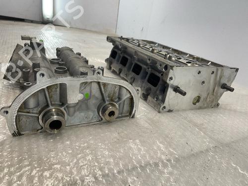 Cylinder head AUDI A3 (8P1) 1.4 TFSI | BP30331249M5  - Image 5