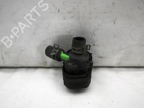 Used Steering pump MERCEDES-BENZ M-CLASS (W164) ML 280 CDI 4-matic (164.120) (190 hp) 14584518