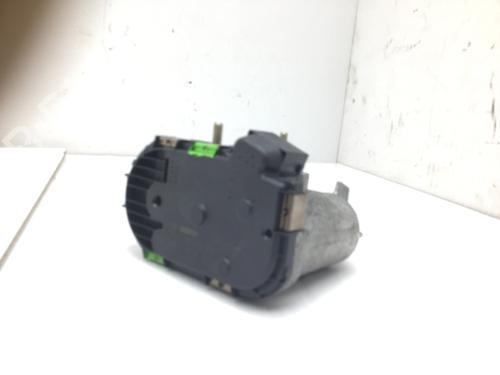 Throttle body OPEL CORSA C (X01) 1.2 (F08, F68) | BP30103847M82