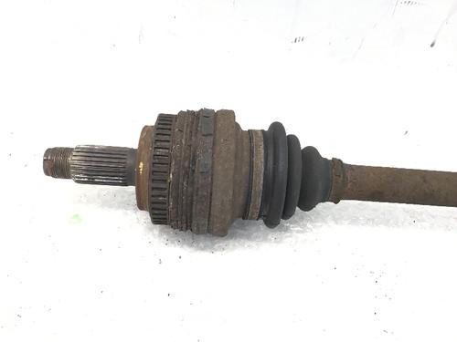 Left rear driveshaft BMW 3 Touring (E46) 320 d | BP23209808M40 