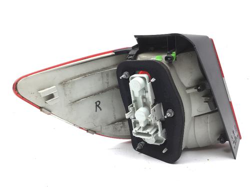 Right taillight MERCEDES-BENZ B-CLASS Sports Tourer (W245) B 180 CDI (245.207) | BP23884182C35 
