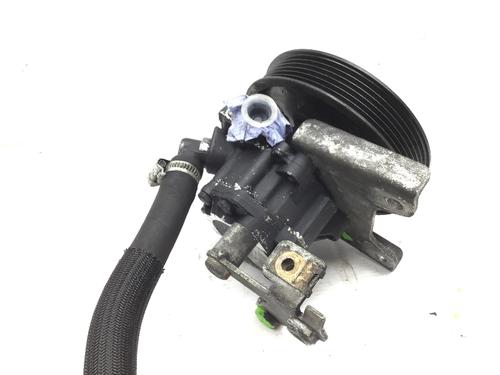 Styring servopumpe BMW 5 Touring (E39) 523 i | BP16918579M99 