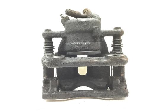 Left front brake caliper NISSAN MICRA III (K12) 1.2 16V | BP25478077M105 