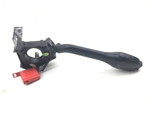Ratstangsstang VW LUPO I (6X1, 6E1) 1.4 FSI (105 hp) 8307625