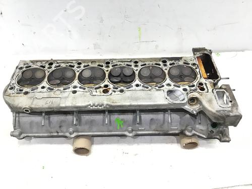 Cylinder head BMW 5 Touring (E39) 523 i | BP16918560M5 