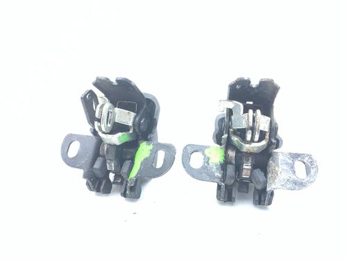 Serratura portellone posteriore OPEL COMBO Tour 1.3 CDTI 16V (75 hp) 32230879