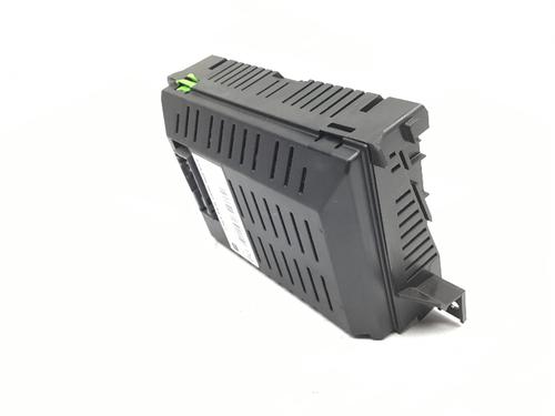 Display monitor OPEL ASTRA H Estate (A04) 1.4 (L35) | BP24453320C48 