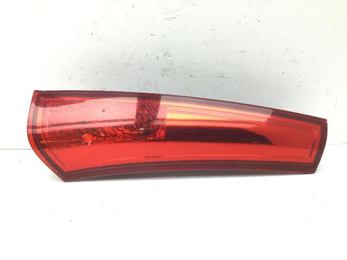 Used Right taillight KIA PRO CEE'D (ED) 1.6 (126 hp) 24243636