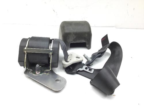 Used Rear right seatbelt CITROËN C3 Picasso (SH_) 1.4 VTi 95 (SH8FSC, SH8FP0, SH8FP6) (95 hp) 16190691