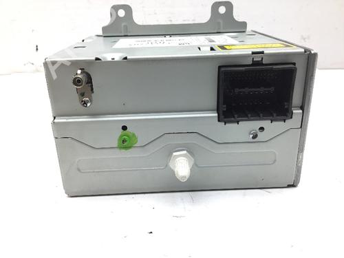 Radio OPEL ASTRA J (P10) 1.6 (68) | BP19055770E6 