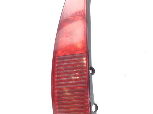 Used Right taillight CITROËN C5 I Break (DE_) 2.0 HDi (DERHZB, DERHZE) (109 hp) 13873647
