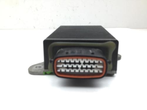 Used Control unit VOLVO V40 Estate (645) 1.8 i (125 hp) 17530876