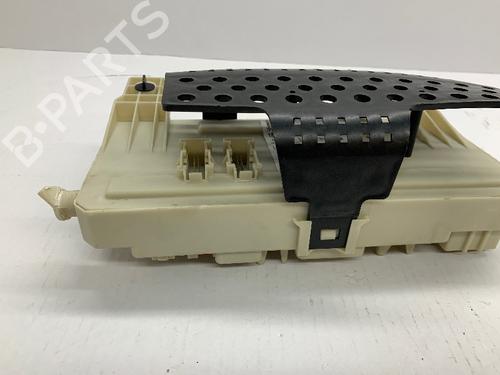 Engine control unit (ECU) FORD FOCUS II Turnier (DA_, FFS, DS) 1.6 TDCi | BP15760965M57 