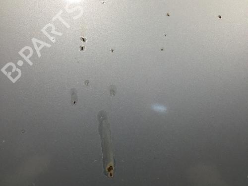 Hood SAAB 9-5 Estate (YS3E) 2.3 Turbo | BP25920574C1 