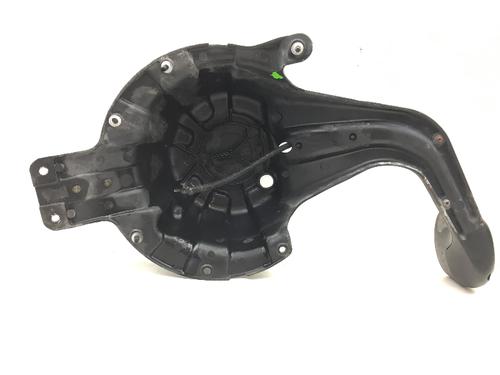 Used Support LAND ROVER FREELANDER I (L314) 2.0 Td4 4x4 (112 hp) 14586176
