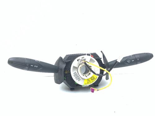 Kombi Kontakt / Stilkkontakt FORD KA (RU8) 1.2 (69 hp) 32240268