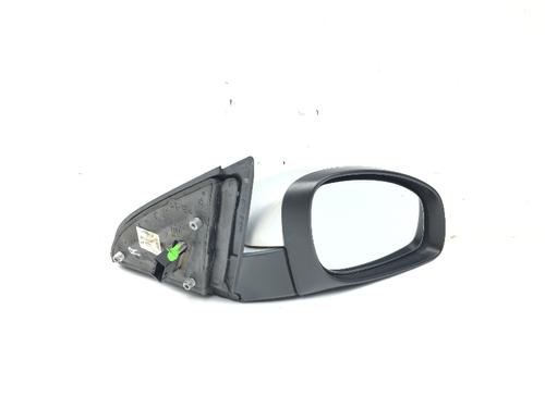 Right mirror OPEL SIGNUM Hatchback (Z03) 2.2 direct (F48) (155 hp) 13253328UF