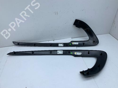 Other AUDI A3 (8P1) 1.4 TFSI | BP30276193O1 