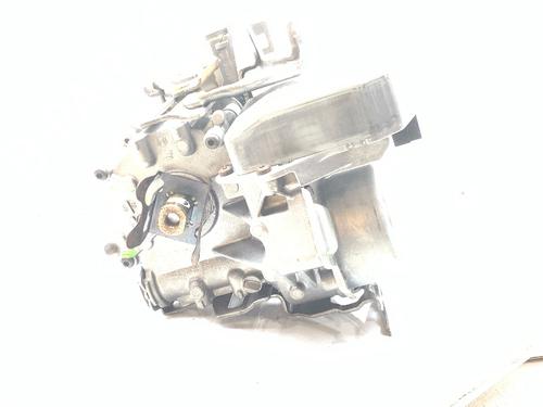 Steering column RENAULT CLIO III (BR0/1, CR0/1) 1.2 16V (BR02, BR0J, BR11, CR02, CR0J, CR11) | BP31838469M21 - Image 2