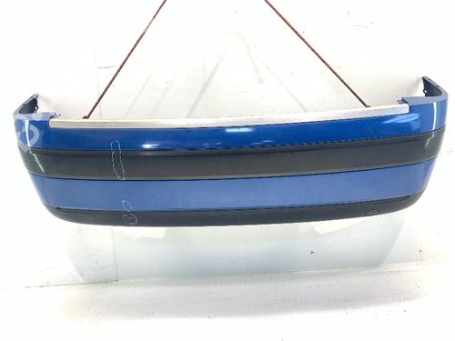 Used Rear bumper Rear bumper 39411533 39411533