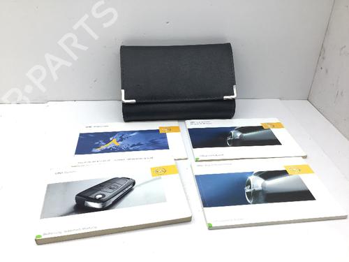 Used Other OPEL SIGNUM Hatchback (Z03) 1.9 CDTI (F48) (150 hp) 29455518